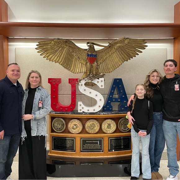 Meet your Posher,Anndrea - Picture 10 of 15